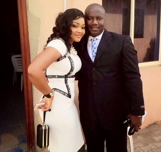 mercy aigbe marriage secrets mercy aigbe marriage secrets