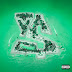 Album Stream: Ty Dolla $ign "Beach House 3 (Deluxe Edition)"