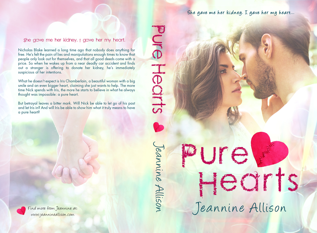 My friend and i was или were. Zoey 101 hot. Zoey 101 nickelodeon. Nick jr фото. дэн шнайдер и миранда косгроув.