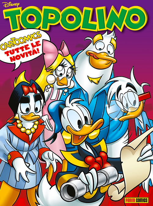 3196cover.jpg (500×671)