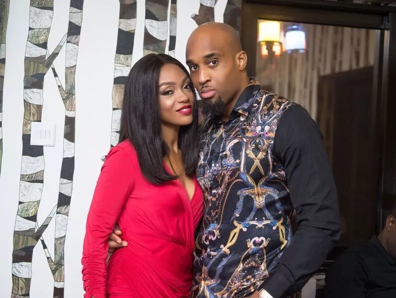 Owner of the biggest and most expensive house in Nigeria Okwudili Umenyiora OnTop rankings