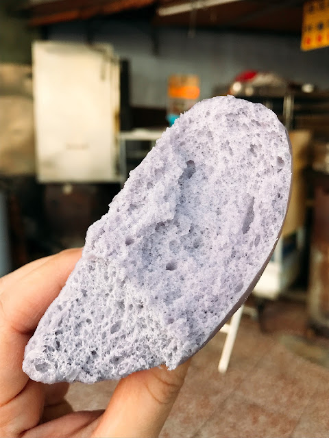 【台南中西區】城記包子店，最貴不超過15元，超級佛心台南包子店