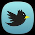 "Tweetian" a Free Twitter Client Application for Nokia Belle & Meego OS