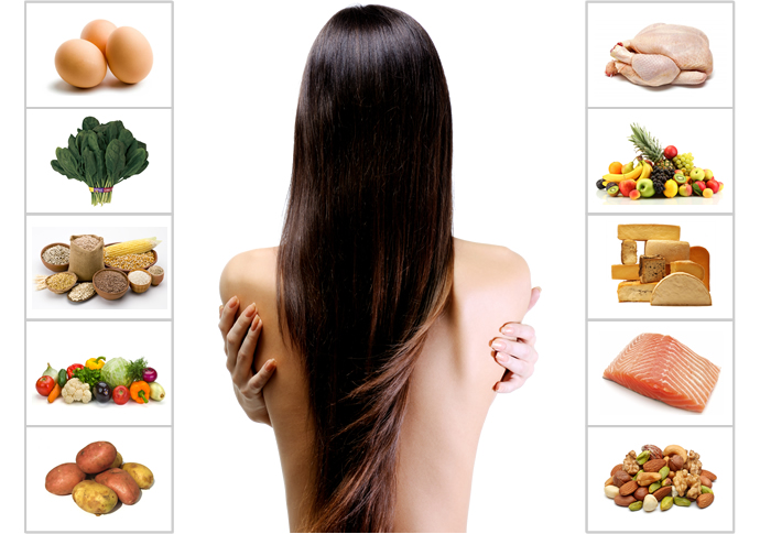 Hair Loss Prevention Natural Home Remedies Hair Loss Prevention Natural Home Remedies