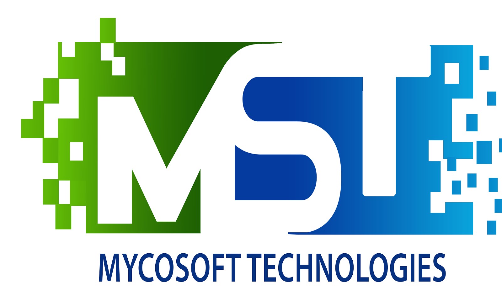 Mycosoft Technologies