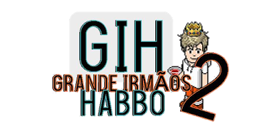 GIH - 2