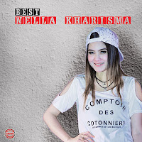 Download Lagu Nella Kharisma Lungset Download Lagu Nella Kharisma Lungset