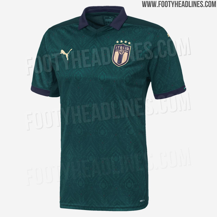 https://4.bp.blogspot.com/-DXh9koI2SkY/XZdME4-2eKI/AAAAAAACG_I/Jynxsa3M8Q4xzqHu1nzAqMtvZo6ofjmpwCNcBGAsYHQ/s738/italy-2019-20-third-kit%2B%25282%2529.jpg