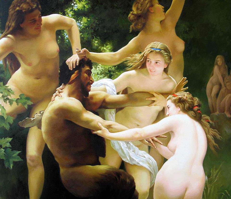 nymphs-and-satyr-by-william-adolphe-bouguereau-1873-fragment-1382618875_org.jpg (960&times;826)