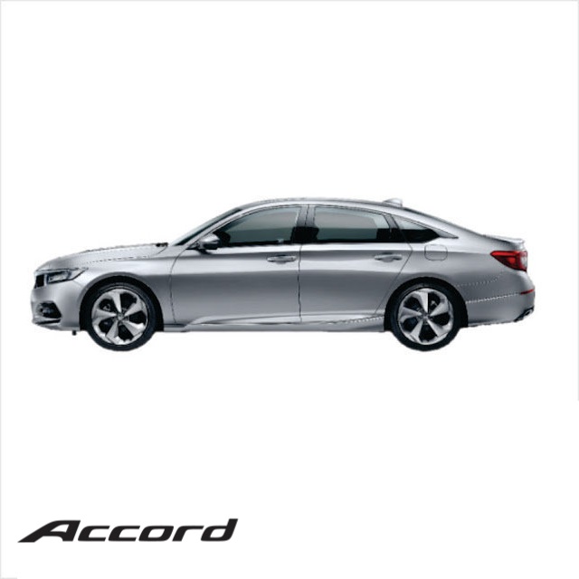 Honda Accord 2020| Giá xe Honda Accord 2020| Trả góp honda accord| Bảng giá xe Honda Accord| Mua tra gop Honda Accord| Bang gia xe Honda Accord| Gia xe Accord 2020