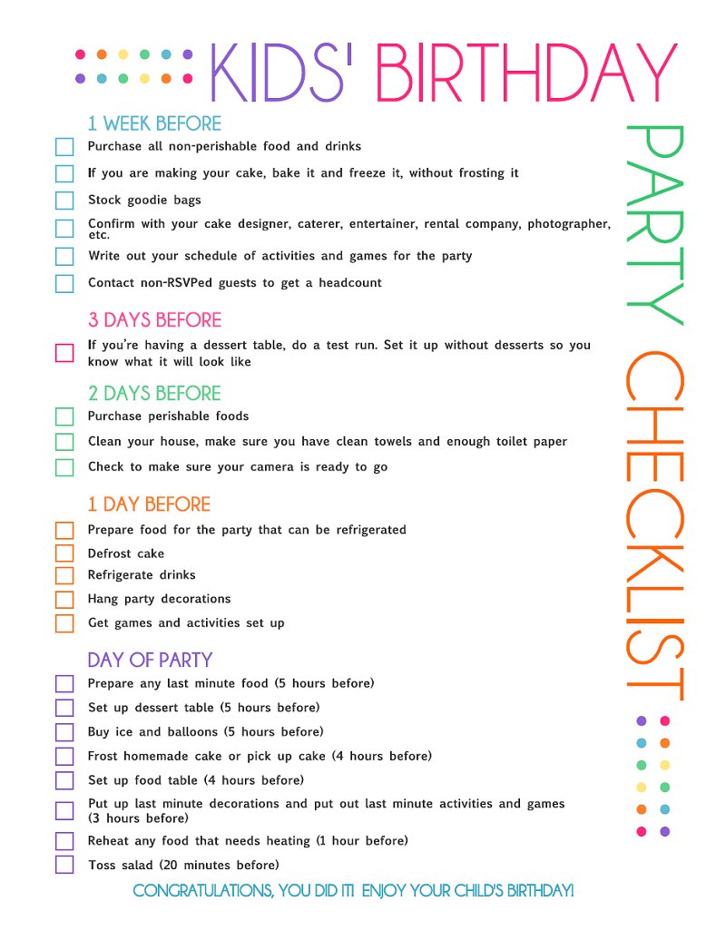 what to bring to a house party what to bring to a house party