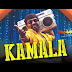 Kamala Song Lyrics - Sangathamizhan | Vijay Sethupathi