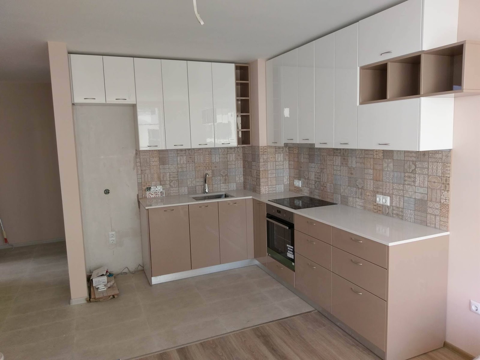 Best Less Kitchens Into Liquidation Best Less Kitchens Into Liquidation