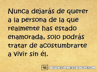 frases de desamor frases de desamor