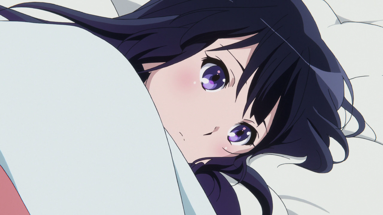 Download Anime Muz الحلقة الخاصة 7 من Hibike Euphonium 2 Special 7 مترجمة Desktop Wallpaper Get Wallpaper Anime Muz الحلقة الخاصة 7 من Hibike Euphonium 2 Special 7 مترجمة For Android Free