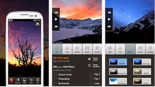 3 Aplikasi Stop Motion Android Terbaik
