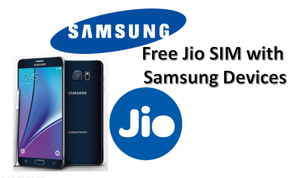 smartwatch with jio sim support