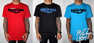 Buzzlight kaos distro, kaos distro murah, grosir kaos distro, kaos distro bandung, grosir kaos distro bandung, kaos distro online, jual kaos distro, harga kaos distro, kaos distro terbaru, grosir kaos distro branded, bisnis kaos distro, grosir kaos distro murah, bahan kaos distro, kaos distro murah bandung, distributor kaos distro, reseller kaos distro, kaos Buzzlight Bandung, kaos Buzzlight online, kaos Buzzlight murah, kaos Buzzlight terbaru, grosir kaos Buzzlight, kaos Buzzlight original,