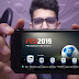 تحميل بيس 18 اخر انتقالات 2019 بدون فك الضغط و بدون محاكي و ايضا بدون انترنيت لهواتف الانرويد | download pes 18 android xapk offline lite