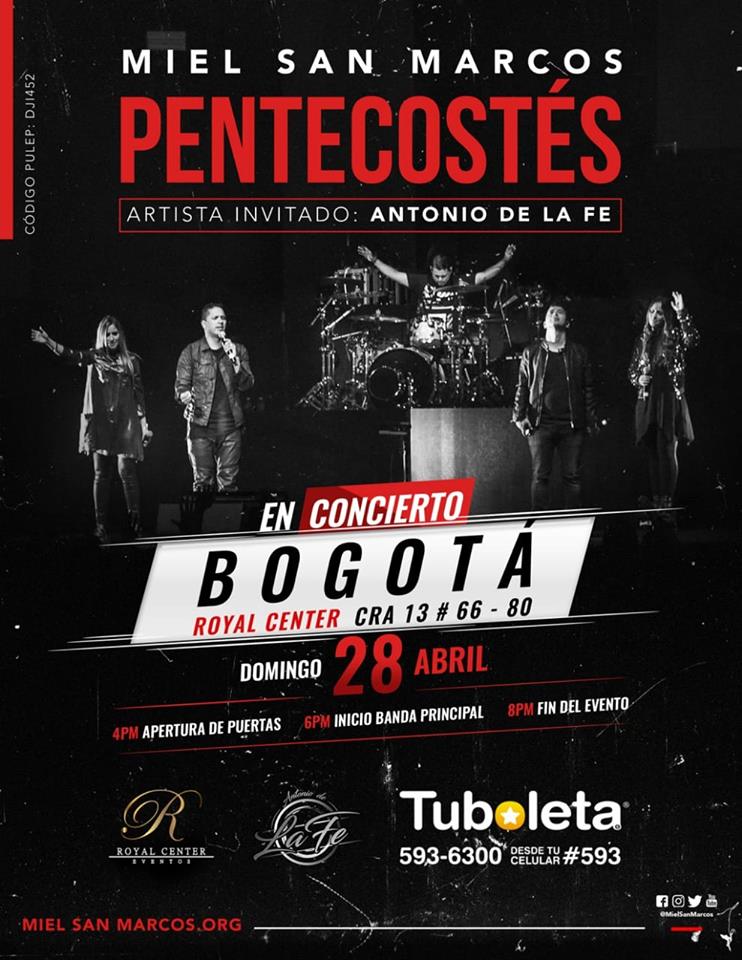 Conciertos Cristianos 2025 Near Me Jeanie Caitrin