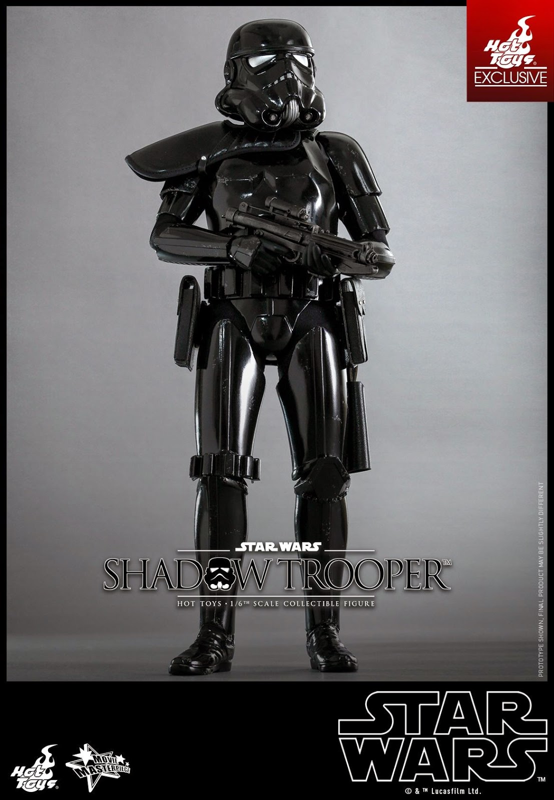 shadow trooper armor