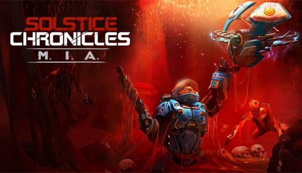SOLSTICE CHRONICLES MIA-CODEX Solstice-Chronicles-MIA-Free-Download