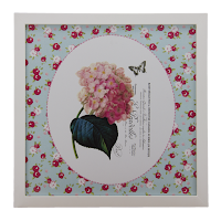 Loja virtual de quadros decorativos Os Acessórios Decor Loja virtual de quadros decorativos Os Acessórios Decor
