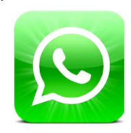 Descargar WhatsApp Gratis Para Windows Descargar WhatsApp Gratis Para Windows