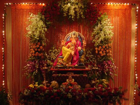 sai shri shirdi sai speaks 26th sept sai shri shirdi sai speaks 26th sept