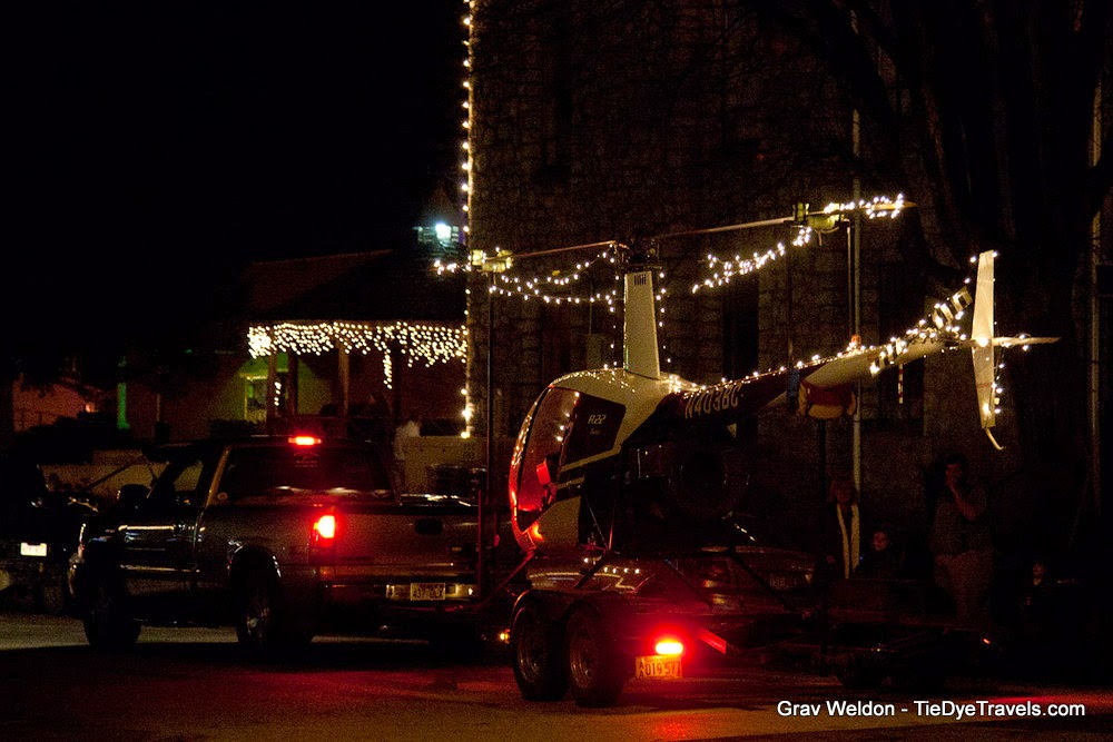 Tie Dye Travels with Kat Robinson Author, Arkansas Food Historian, TV