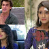 Yeh Rishta Kya Kehlata Hai : Raghav Succeed In His Evil Plan !!