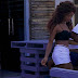 Video | Jordan - Pancha | Watch/Download