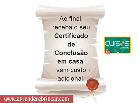 Curso de Coordenação Pedagógica