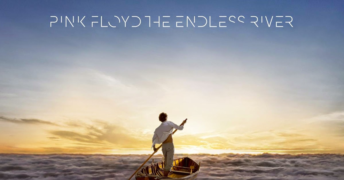 Pink Floyd The Endless River, nouvel album MUSIC & SURF by K'S 207 Pink Floyd The Endless River, nouvel album MUSIC & SURF by K'S 207