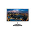LENOVO ThinkVision P24q-10 23.8 Inch IPS LED Monitor