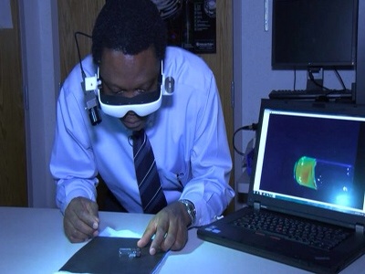 nigerian scientist cancer glasses nigerian scientist cancer glasses
