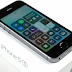 Review & Spesifikasi iPhone 5s dengan Fitur Sidik Jari thumbnail