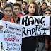 "Death to Child Rapists”  - Parliament Passes Bill 