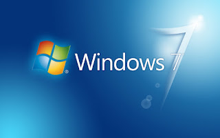 программа windows 7
