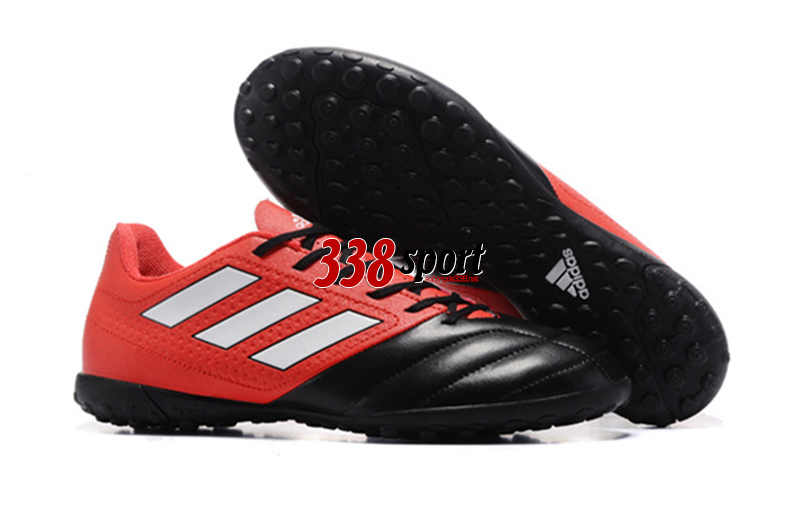 adidas ace 17.1 trainers
