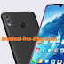Huawei Mate 10 lite USB Driver For Windows