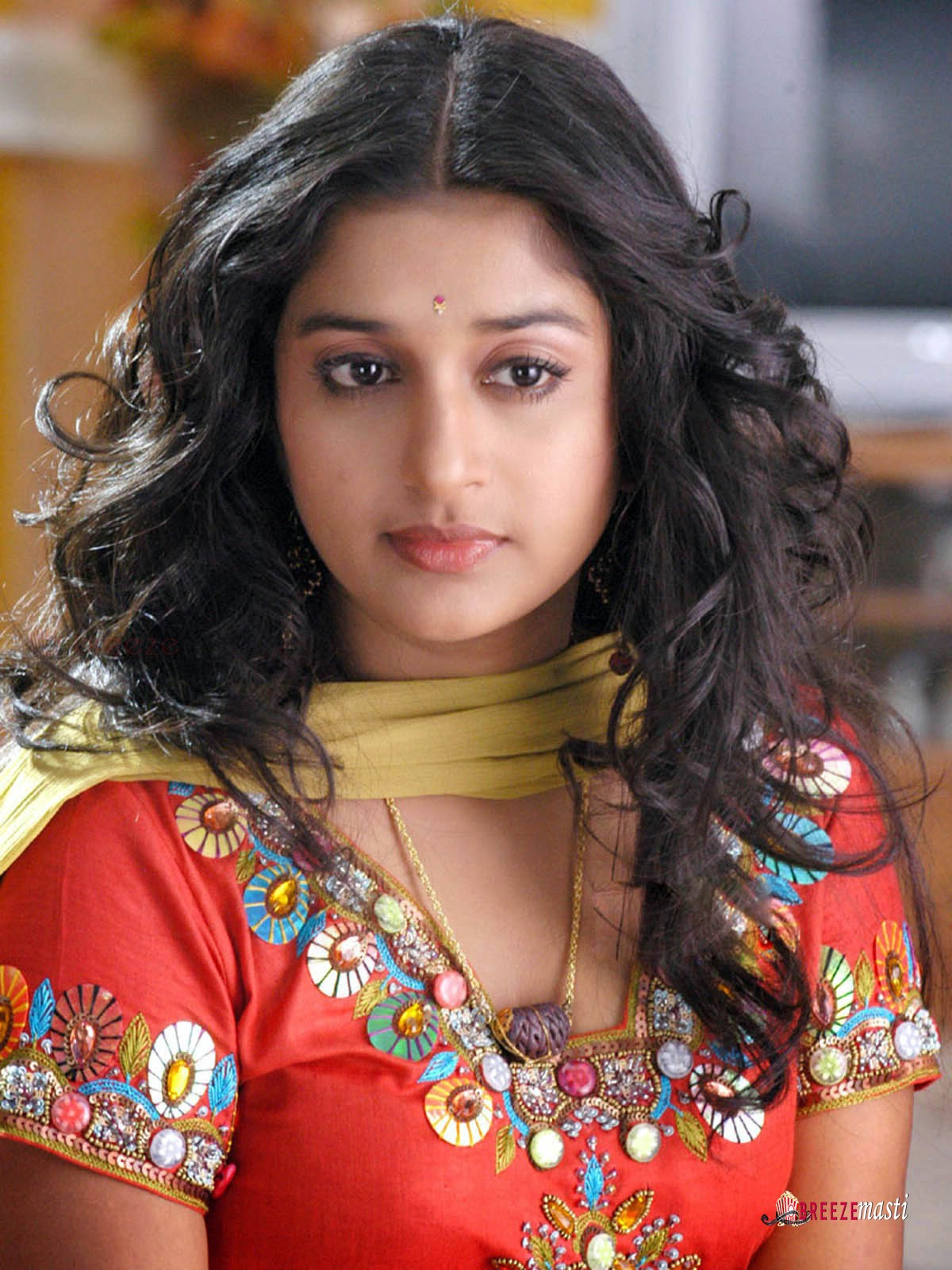 Photos Meera Jasmine Hd Images Pictures Pics And Hd Wallpapers Gallery Photos Meera Jasmine Hd Images Pictures Pics And Hd Wallpapers Gallery