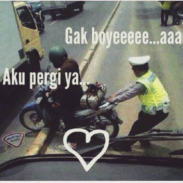 30 Gambar Meme Paling Lucu Dan Konyol 30 Gambar Meme Paling Lucu Dan Konyol
