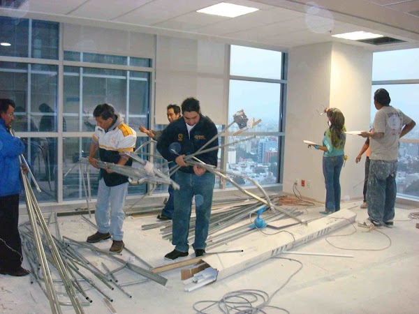 COMO INICIAR SU NEGOCIO DE REMODELACION DE CASAS Y APARTAMENTOS COMO INICIAR SU NEGOCIO DE REMODELACION DE CASAS Y APARTAMENTOS