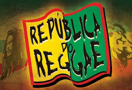 LOJA REPUBLICA DO REGGAE ROUPAS - ARTIGOS - CD'S - DVD'S - HEAD SHOP .