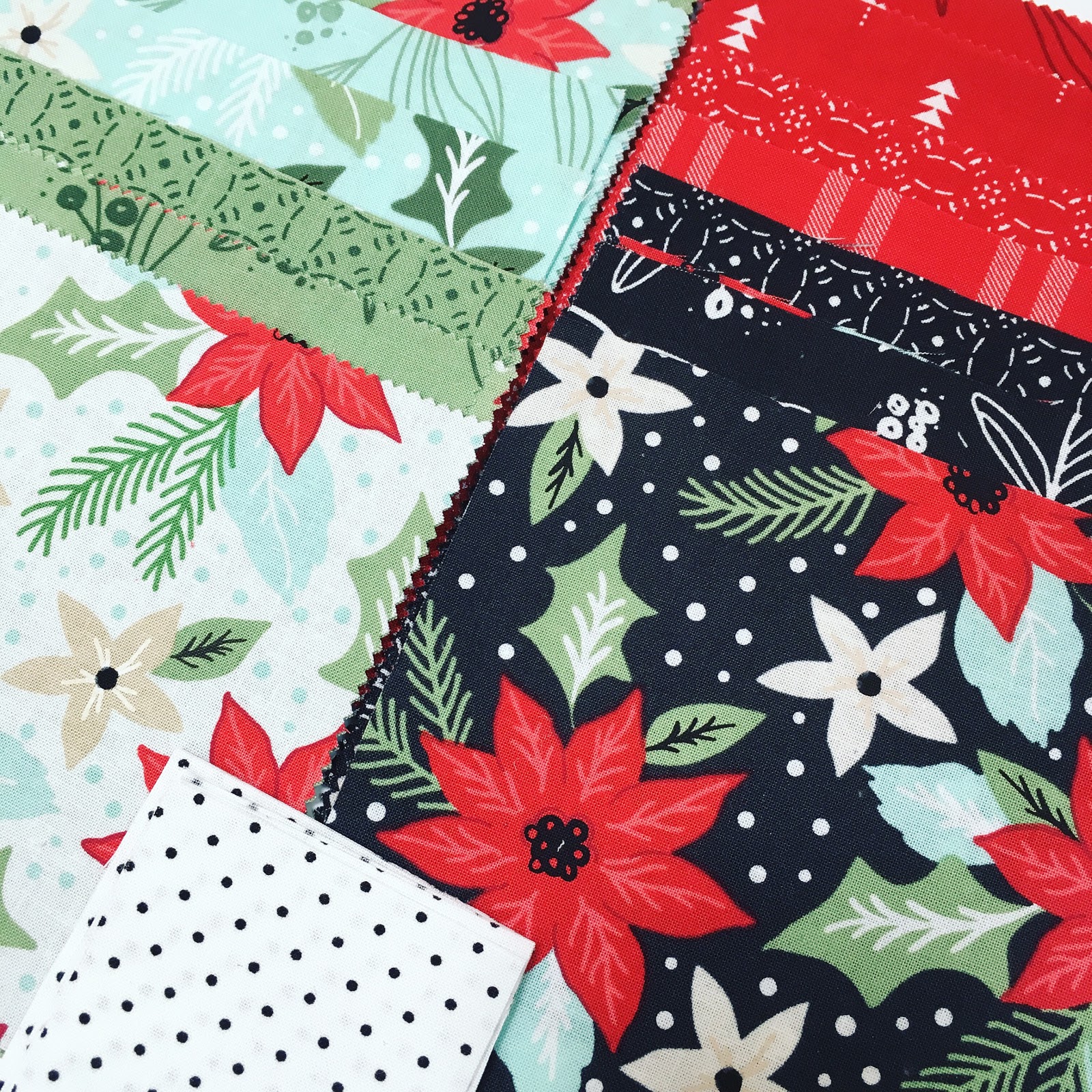 A Bit of Scrap Stuff Sewing, Quilting, and Fabric Fun Charm Pack