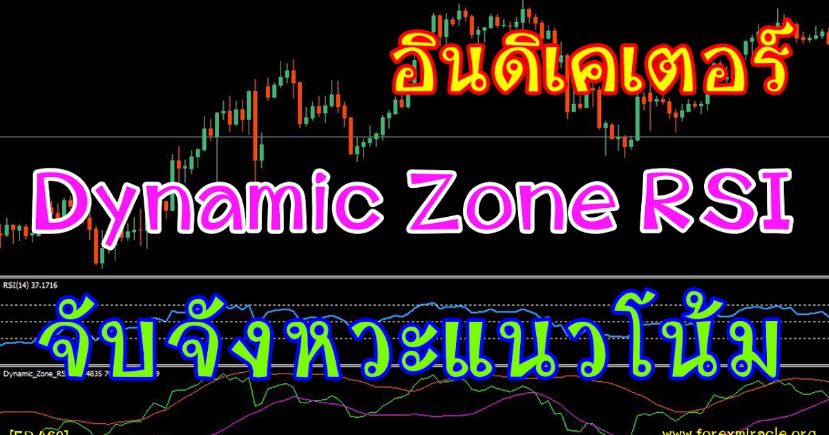 Hotforex pamm system