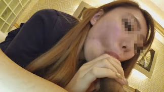 FC2 PPV 1270844【個撮】商業科のギャル③快楽に耐えきれず生の肉棒を入れられ甘い声を響かせる