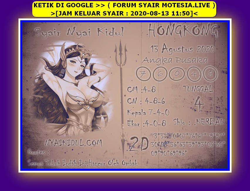 forum syair hk Meloditogel
