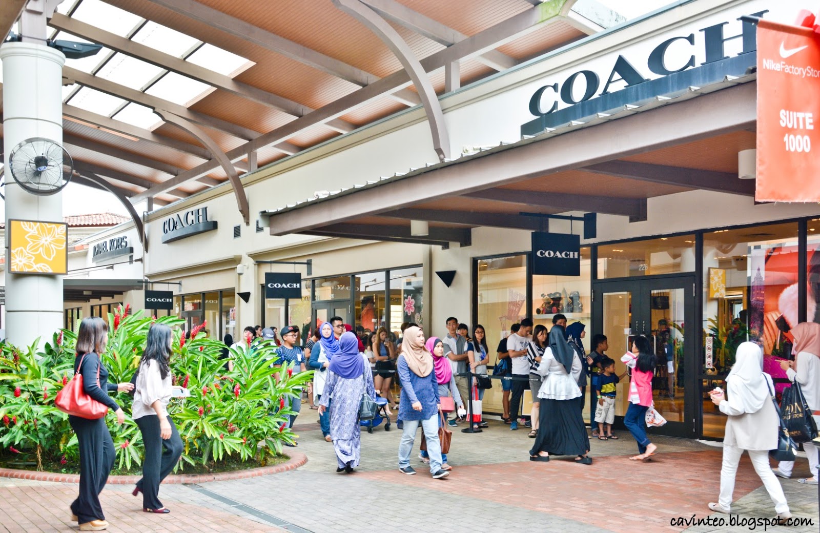 Coach Factory Outlet Malaysia mweosmalay